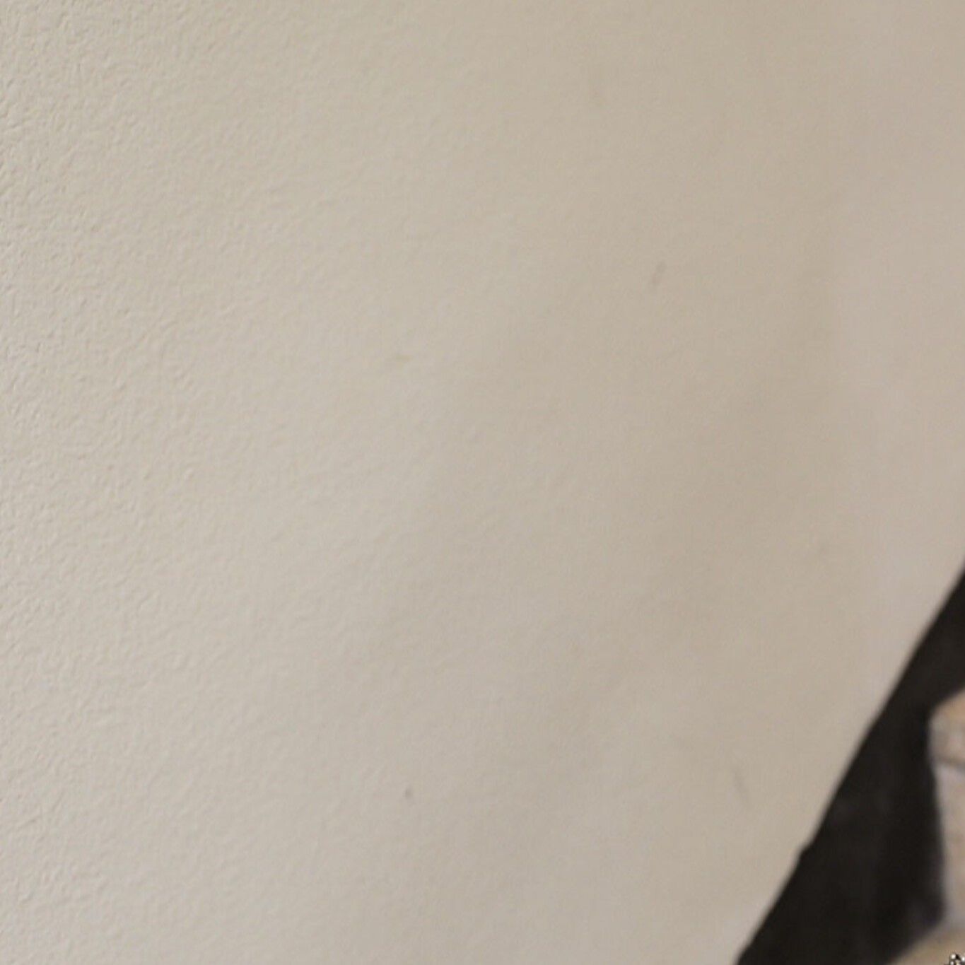 A moment captured by Lee Eunsang (YOUNITE)'s fan