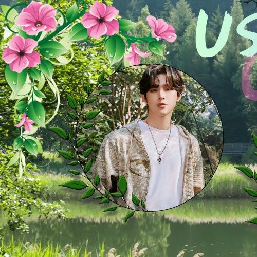 Recent activity shot of ONEUS