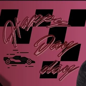 ソヌ (ENHYPEN)の最近の活動写真