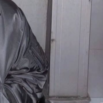 SUGA (BTS)の最近の活動写真