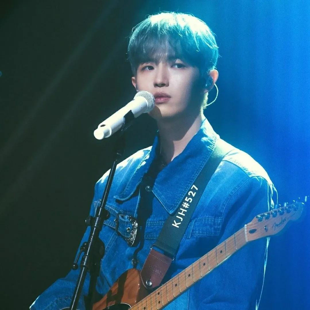 김재환의 최신 사진