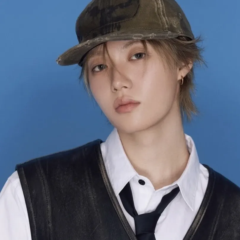 道榮 (TREASURE)的最新照片