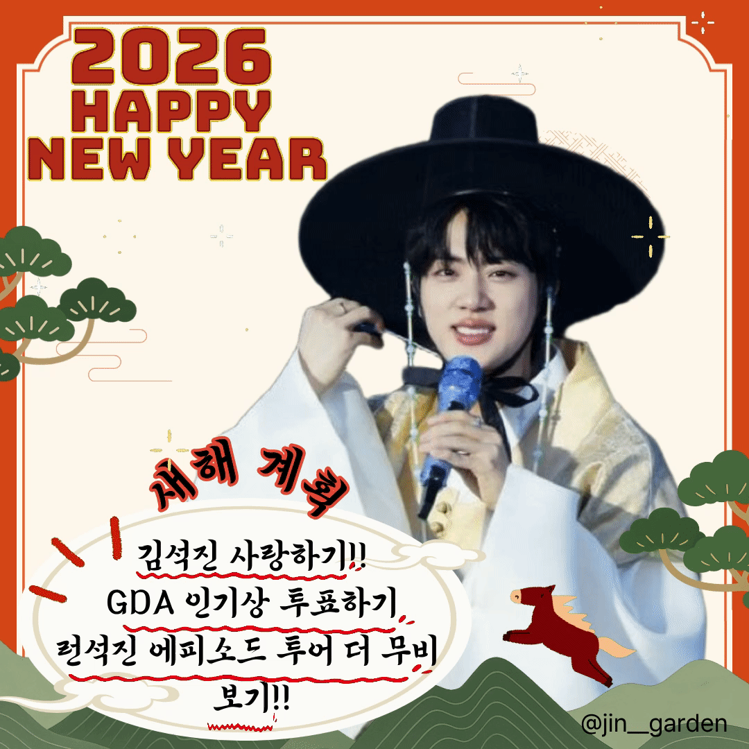 community_articles_contents