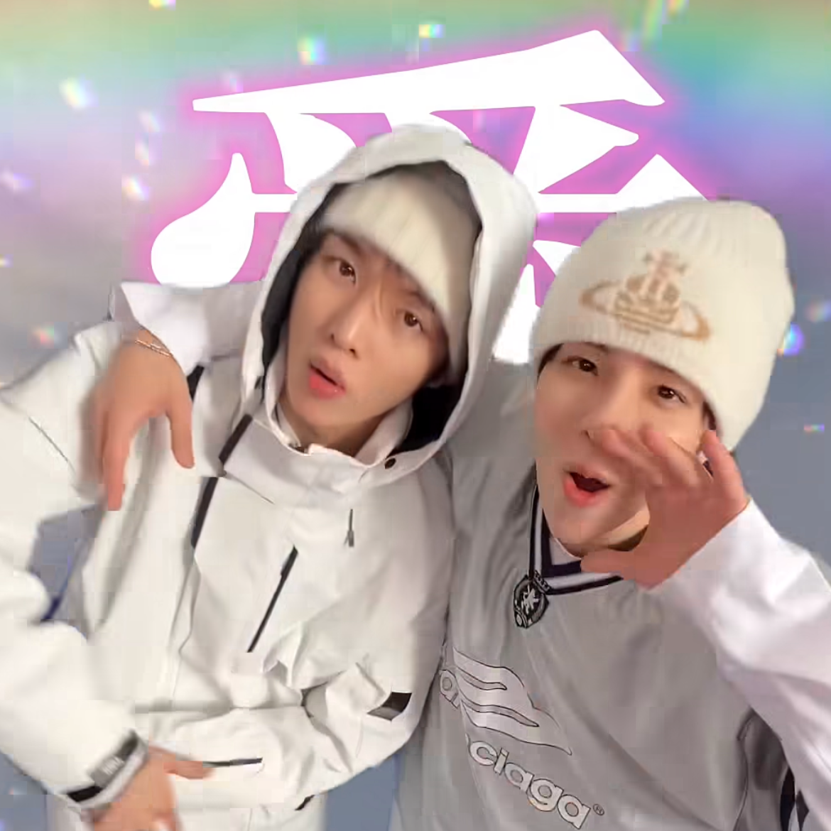 Latest photo of SHOTARO (RIIZE)