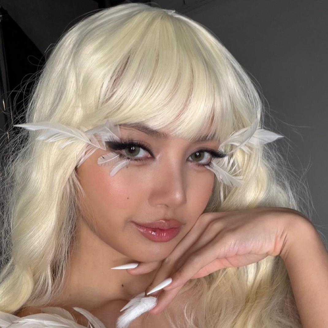 リサ (BLACKPINK)の最新写真