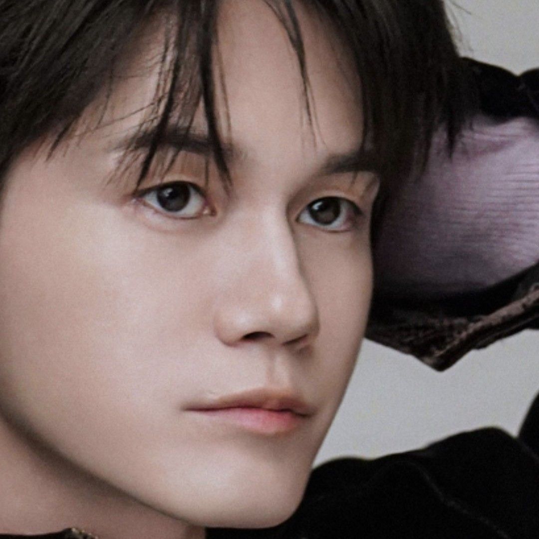 옹성우 최근 활동샷