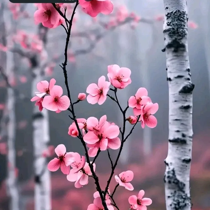 Foto terbaru D.O. (EXO)