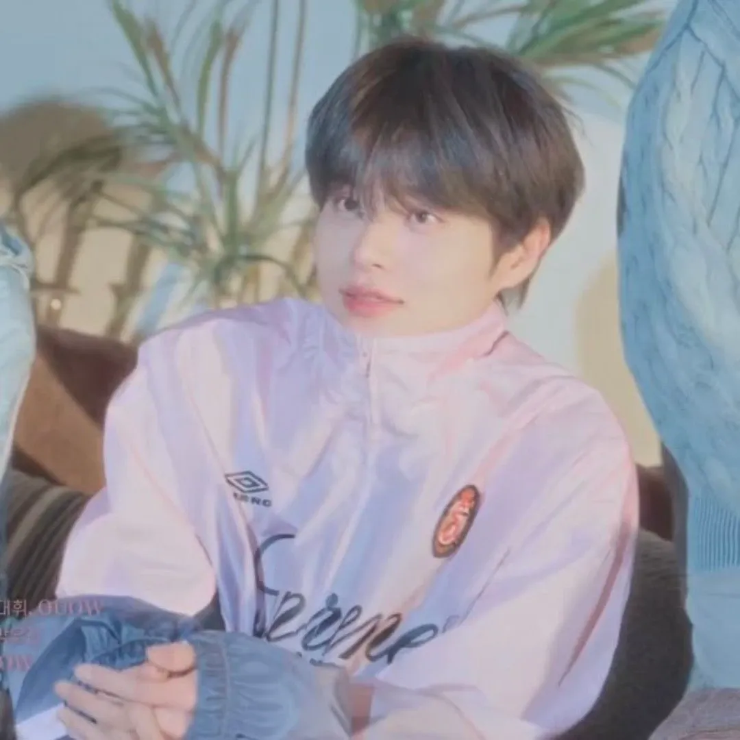 イ・デフィ (AB6IX)の最近の活動写真