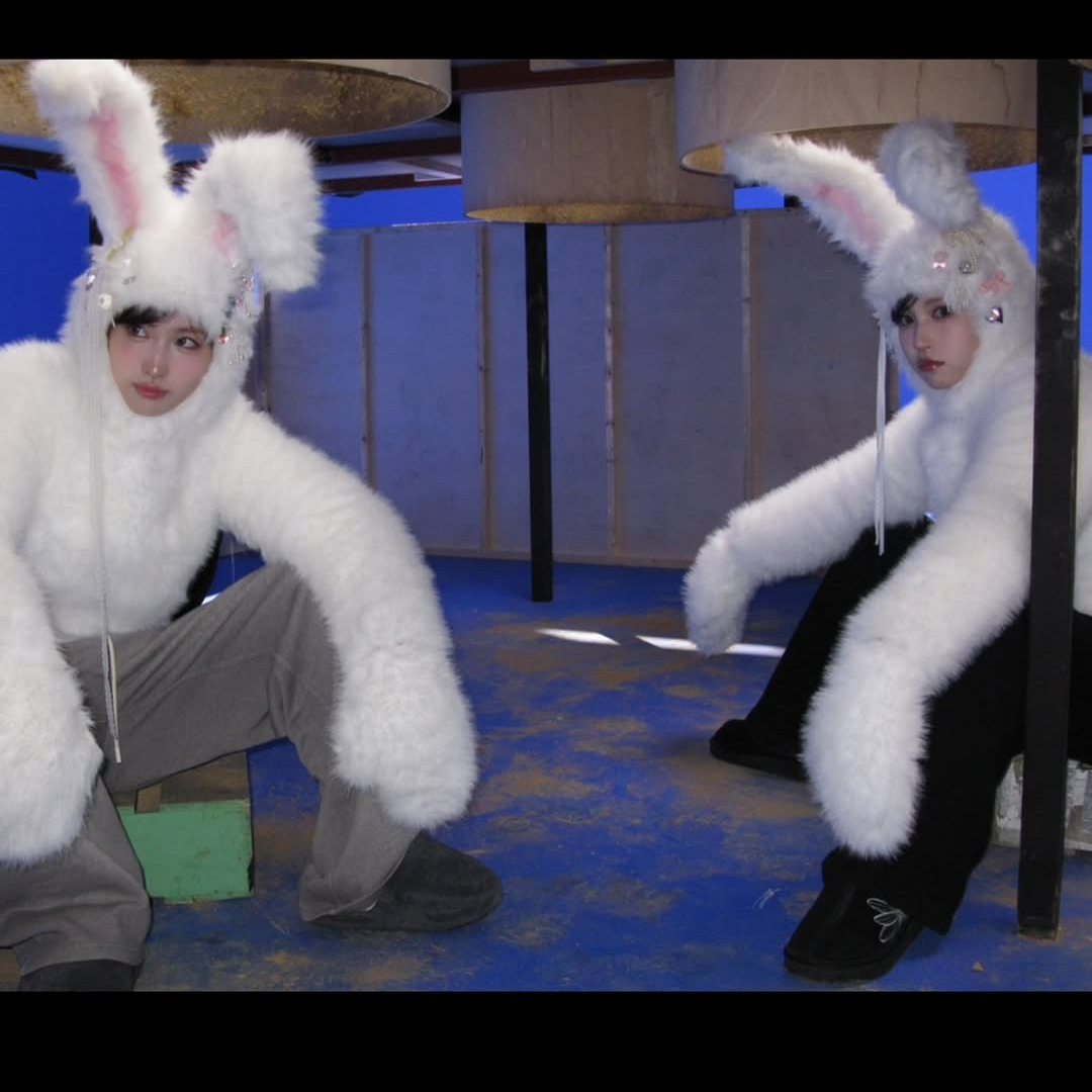 모모 (TWICE)의 최신 사진