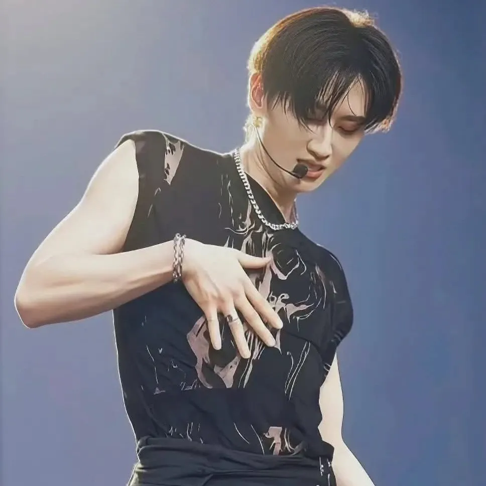 Foto terbaru Super Junior