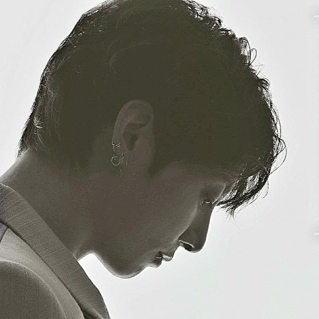 정국 (방탄소년단) 최근 활동샷