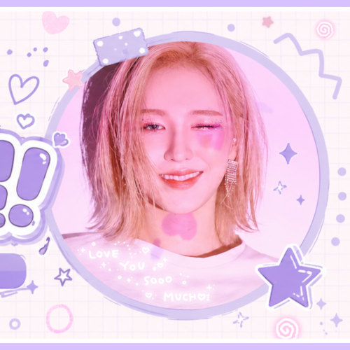 레드벨벳 팬이 찍은 순간