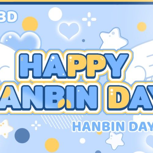 A moment captured by TEMPEST's fan