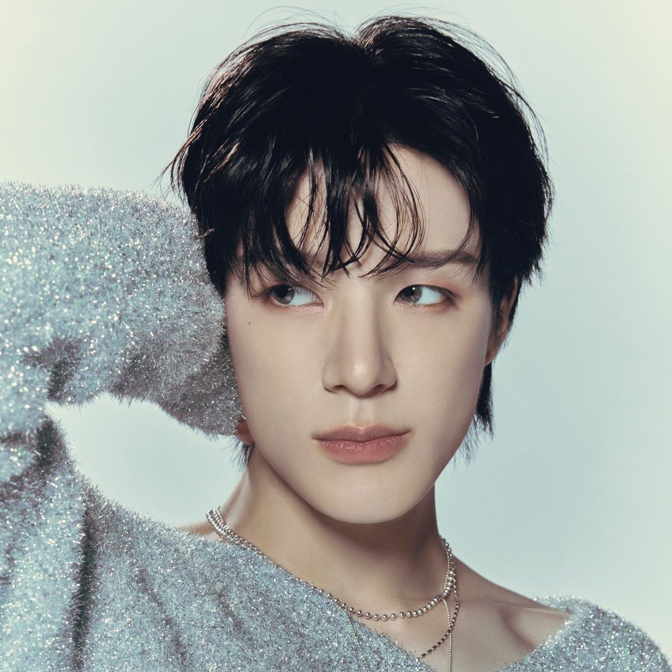 NCT DREAM ジェノ ファンダムコミュニティ │ KPOP人気No.1アプリ 最愛ドル