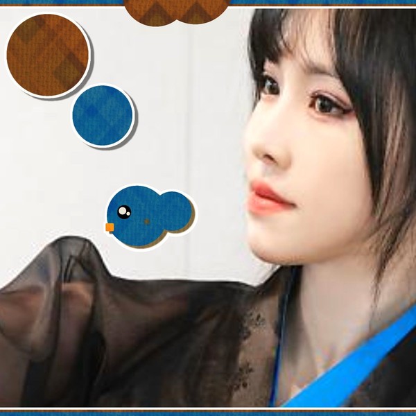 Best moment chosen by Yuju (GFRIEND) fandom