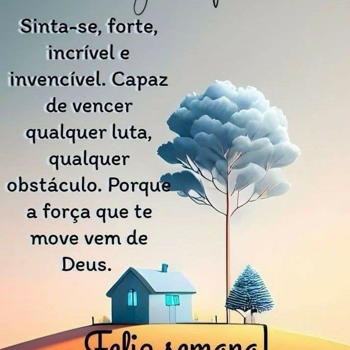 Momen yang diabadikan oleh penggemar MONSTA X