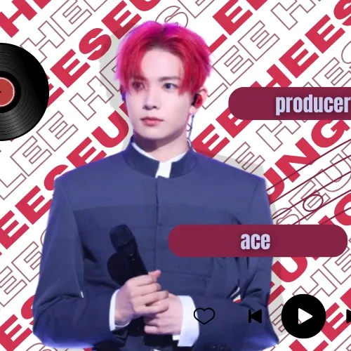 羲承的最新活動照片