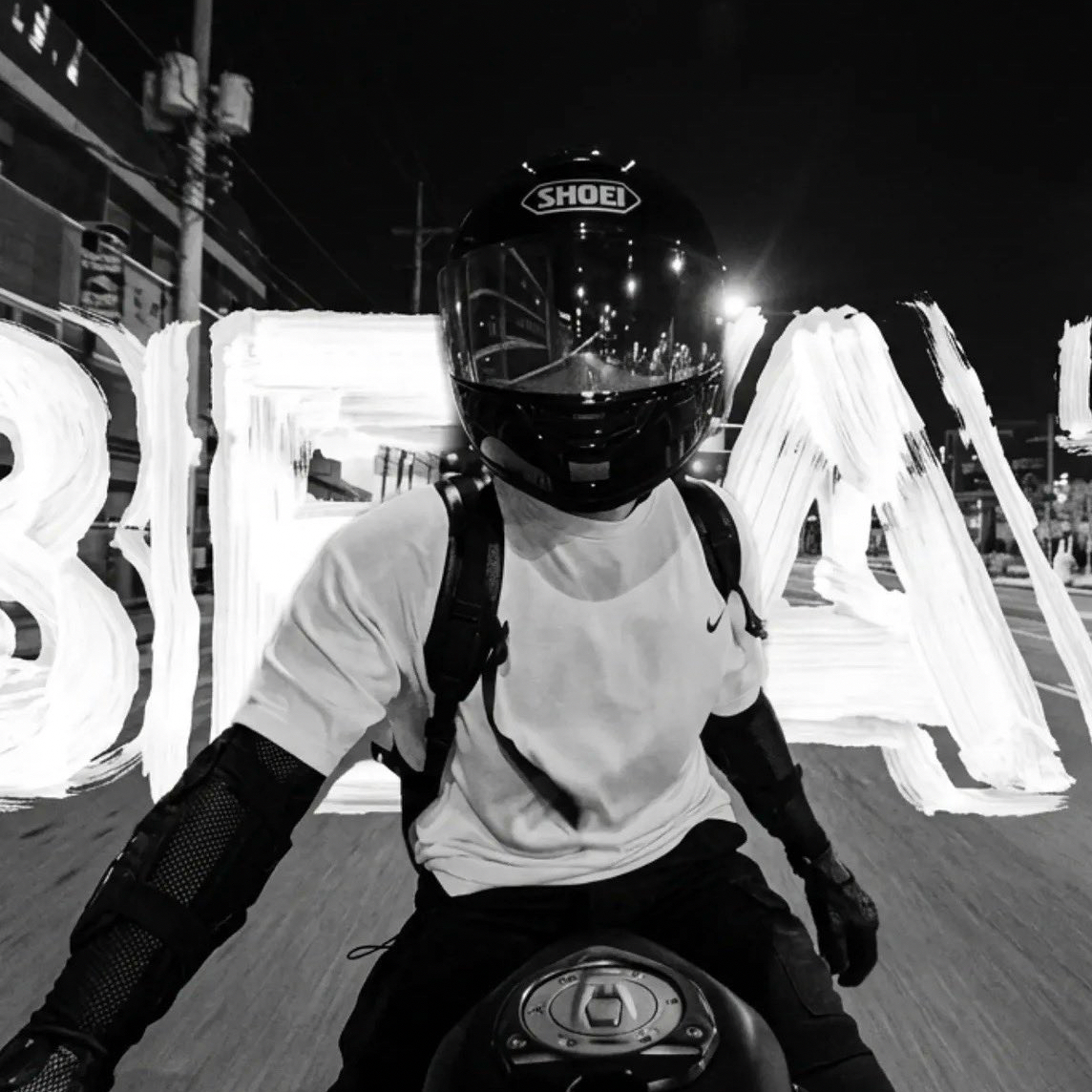 柾國 (防彈少年團)的幕後花絮