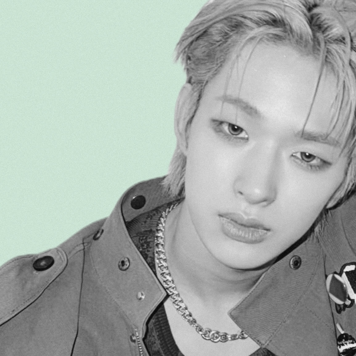 Today’s hot picks from the 토모야 (NEXZ) community