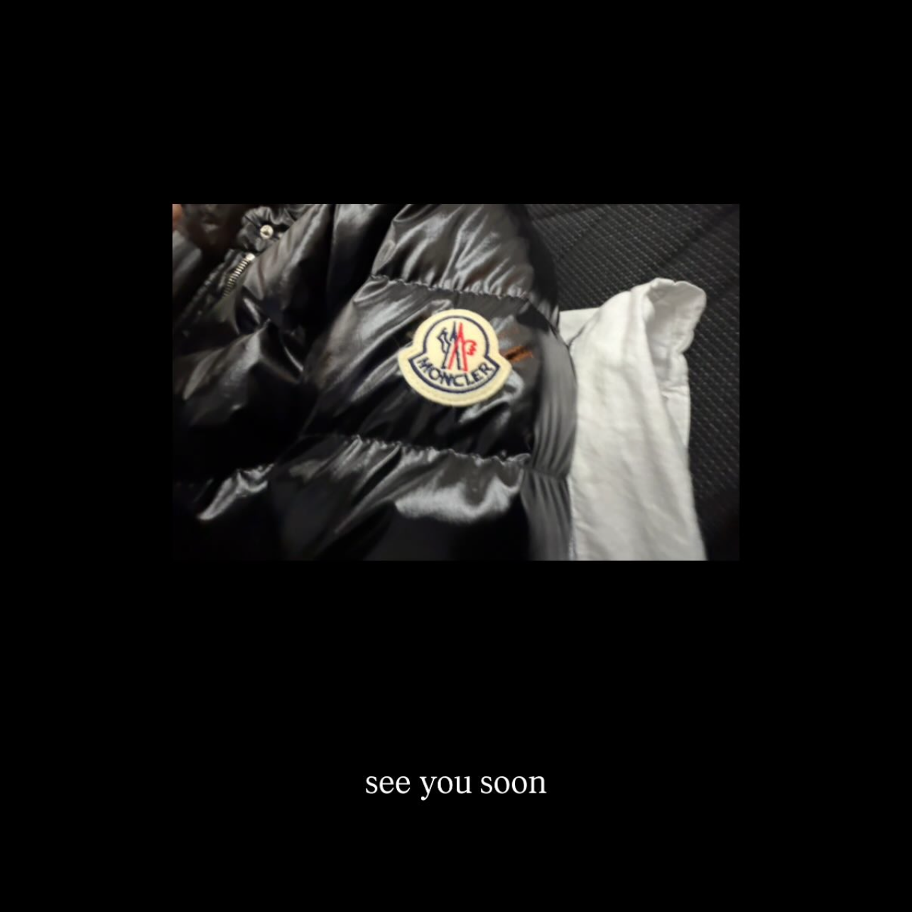 Foto terbaru BLACKPINK