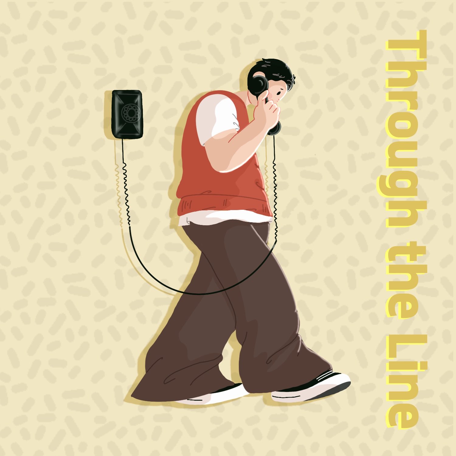 백호 최근 활동샷