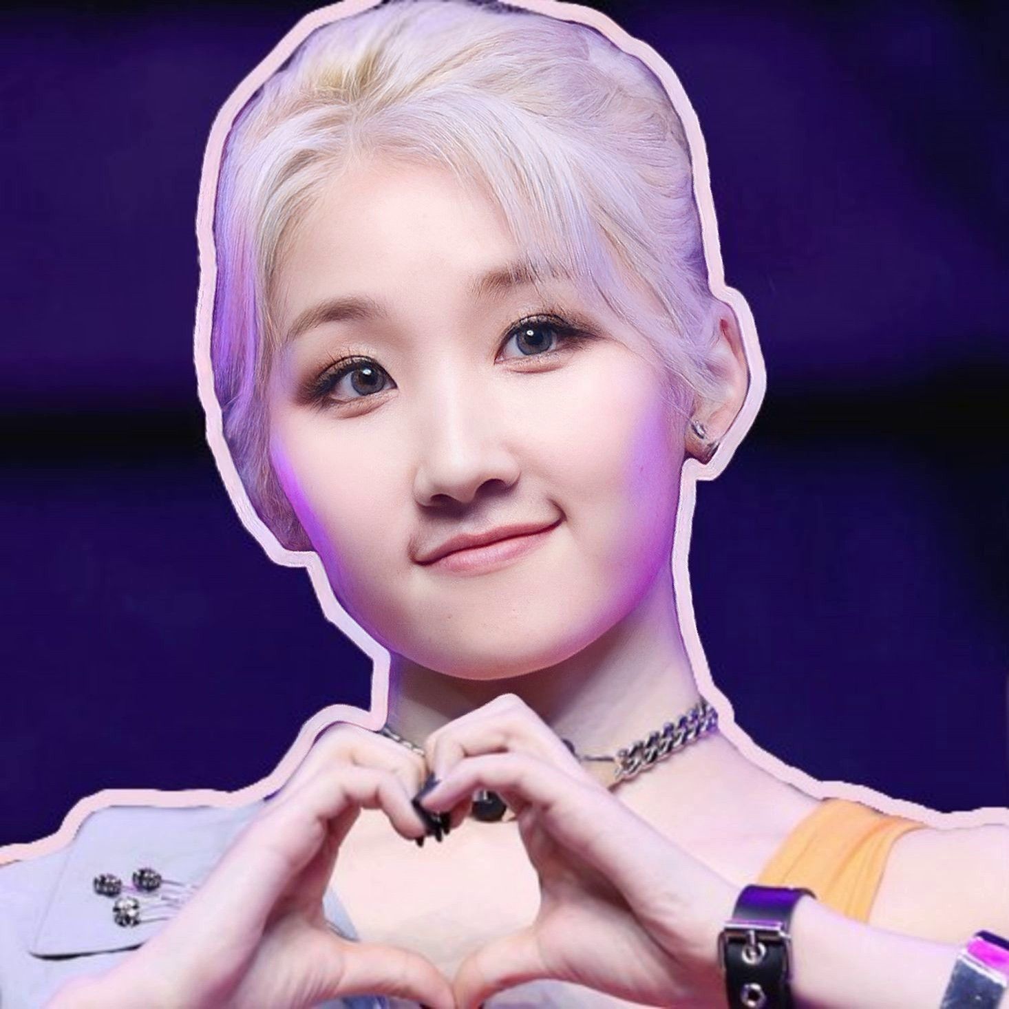 Latest photo of Shana (Lapillus)