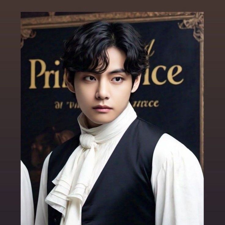 Postingan bintang K-pop yang paling disorot saat ini