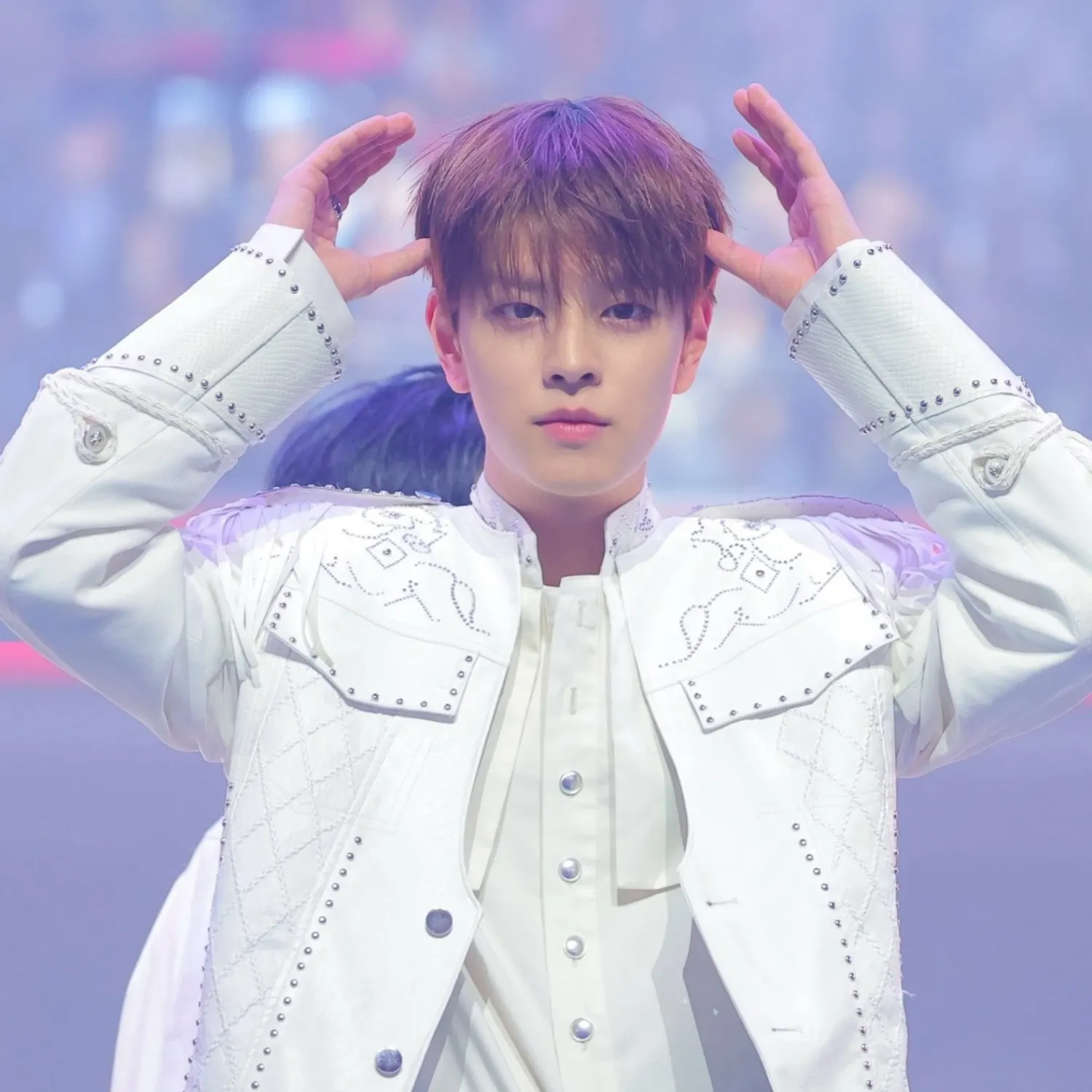 Stray Kids의 최신 사진