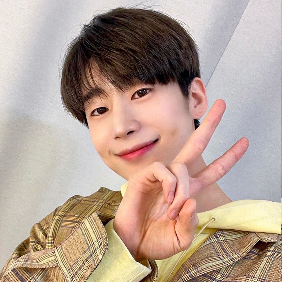 VICTON的最新活动照片