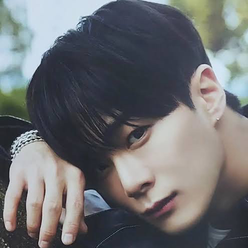 ASTROの最新写真