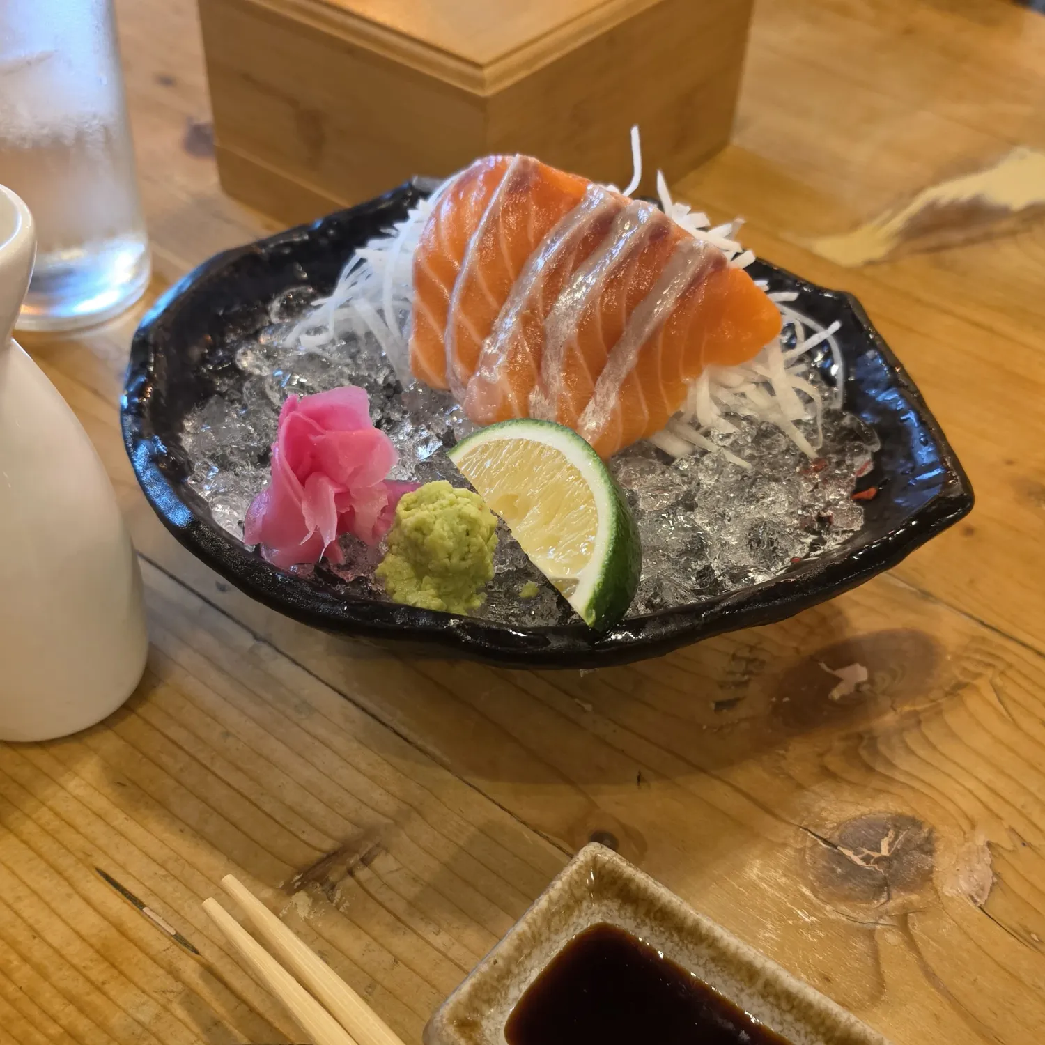 세븐틴 팬이 찍은 순간