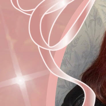 Latest photo of Monday (Weeekly)