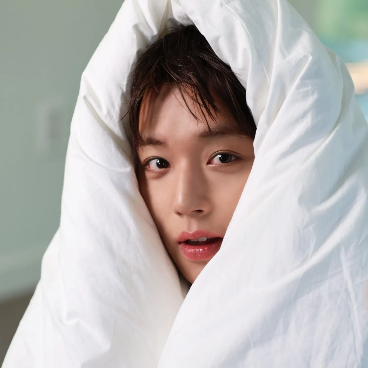 박지훈의 최신 사진