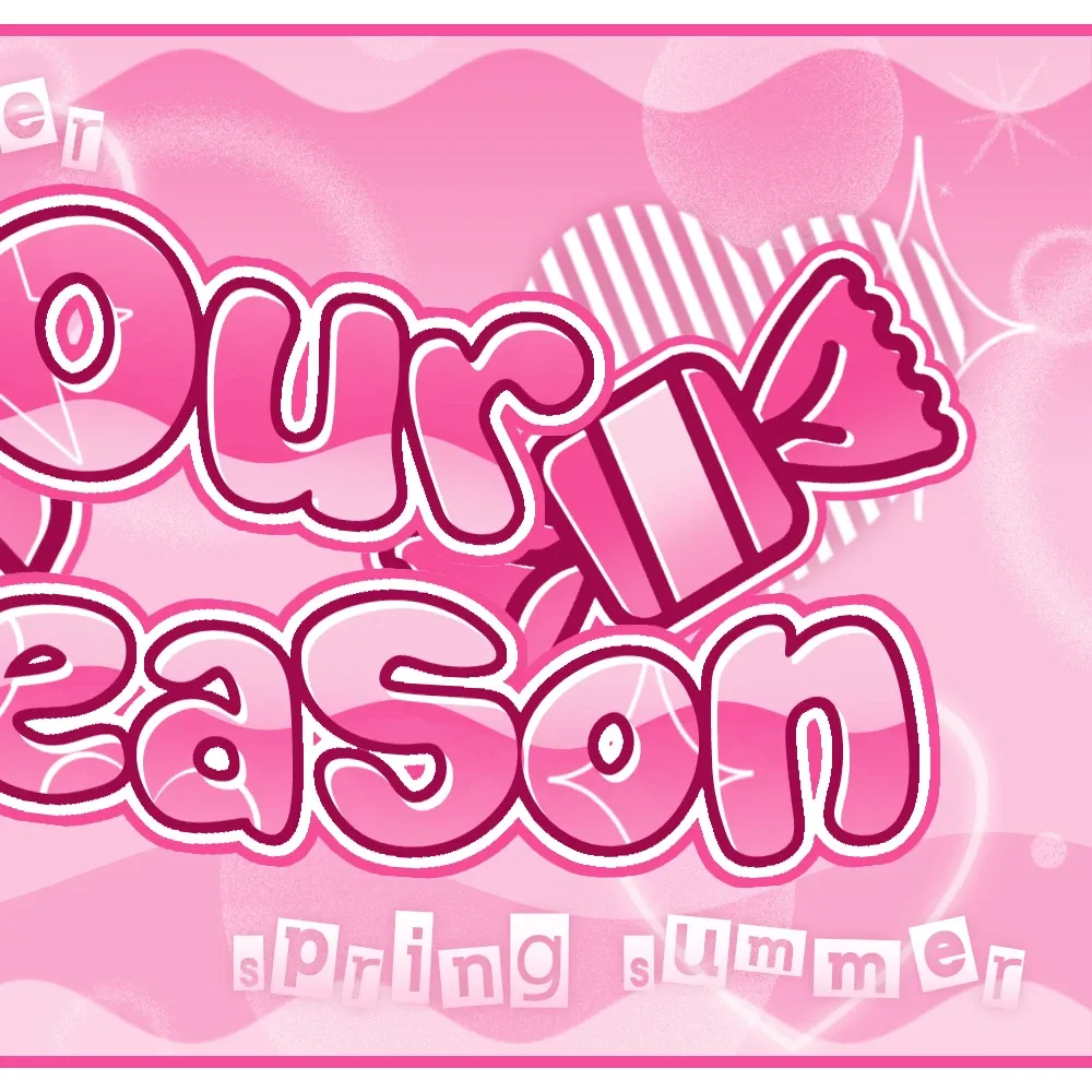 Latest photo of Yeji (ITZY)