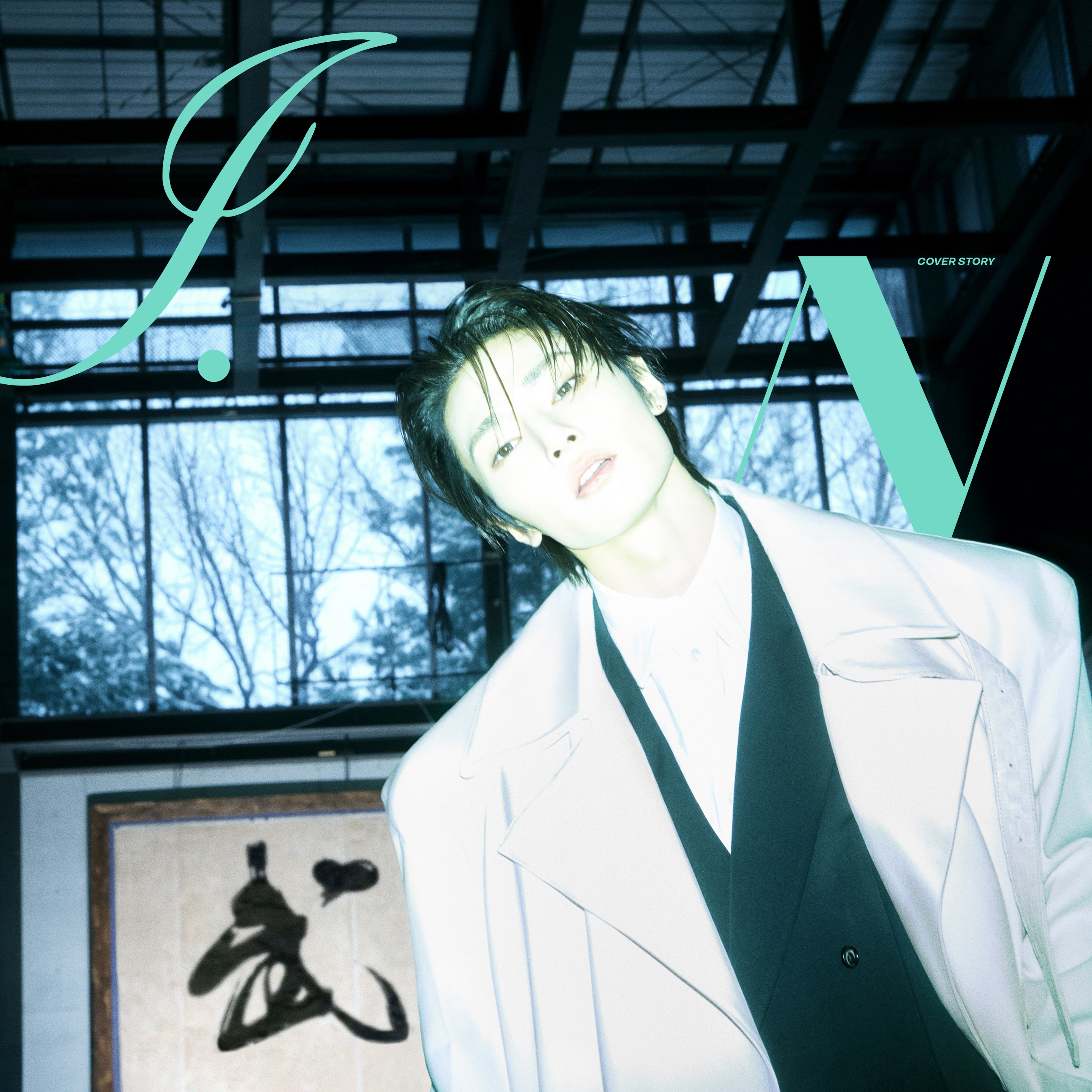 Stray Kidsの最新写真