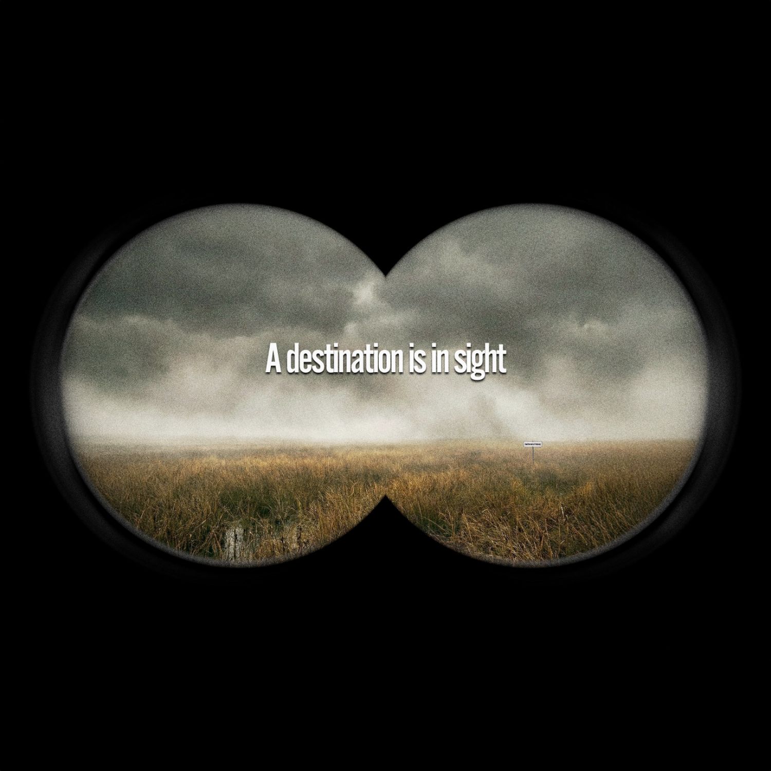 Recent activity shot of Sungkyu (INFINITE)