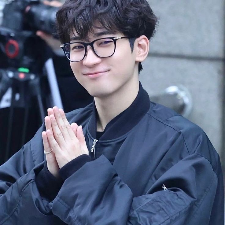 원우 (세븐틴) 팬이 찍은 순간