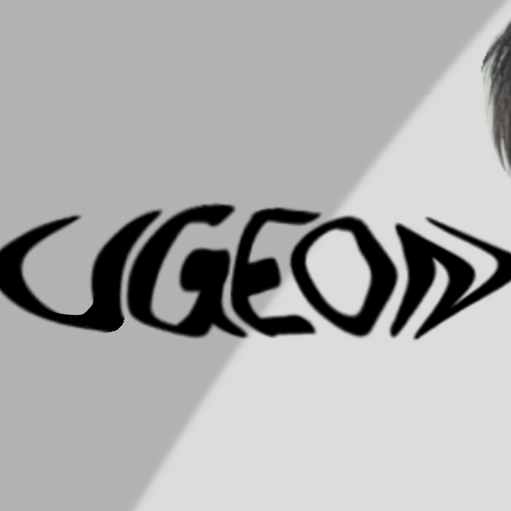 Latest photo of Ugeon (WHIB)