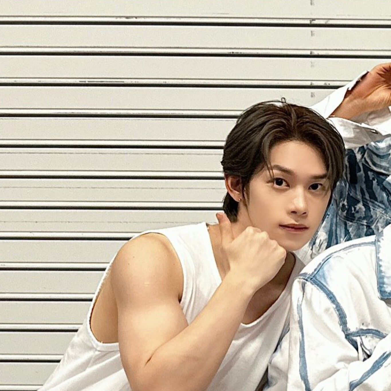 Latest photo of YOUNITE