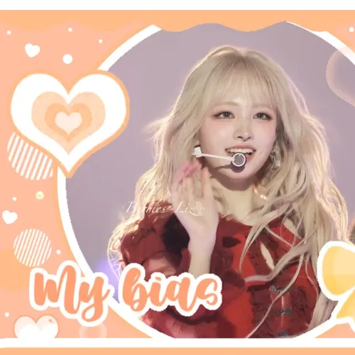 LIZ (IVE)的最新活动照片