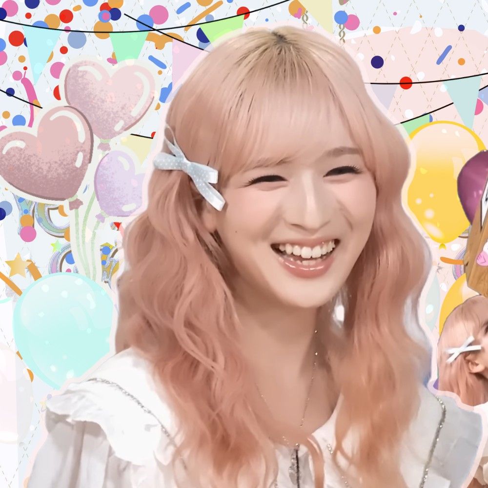 A moment captured by Yamamoto Suzu (ME:I)'s fan