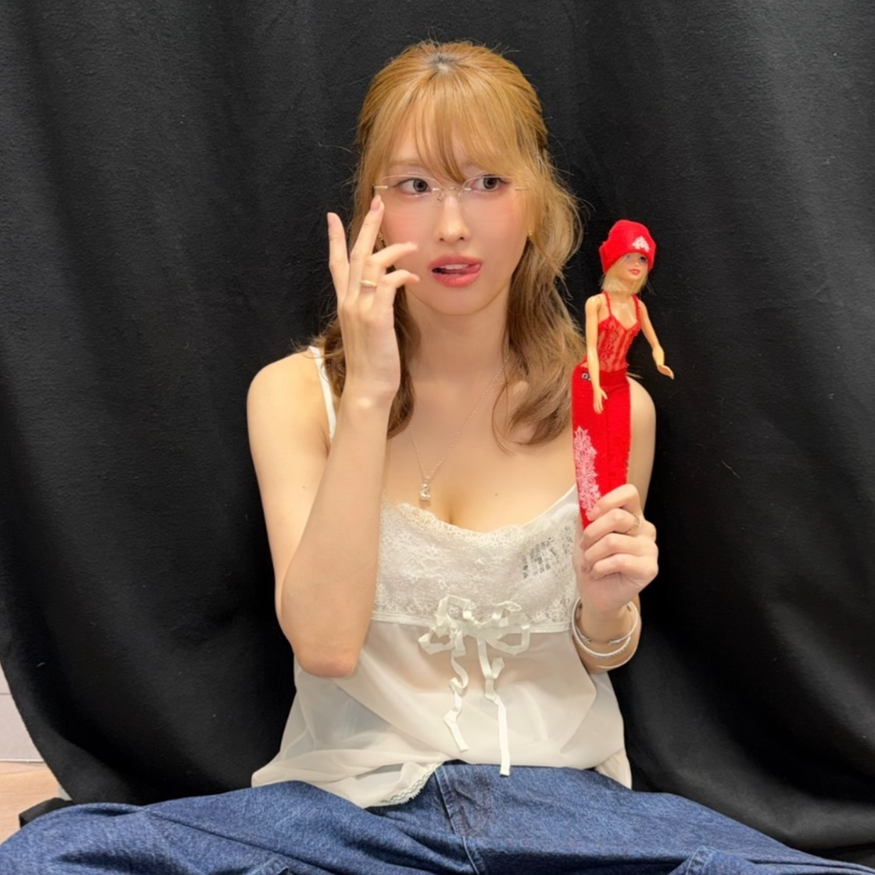 TWICE Momo Fandom Community │ No.1 KPOP App CHOEAEDOL