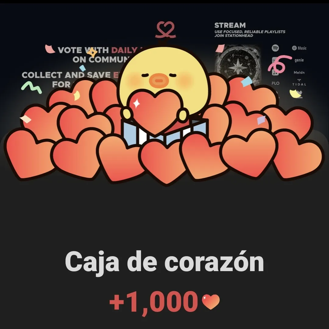 Stray Kidsの最近の活動写真