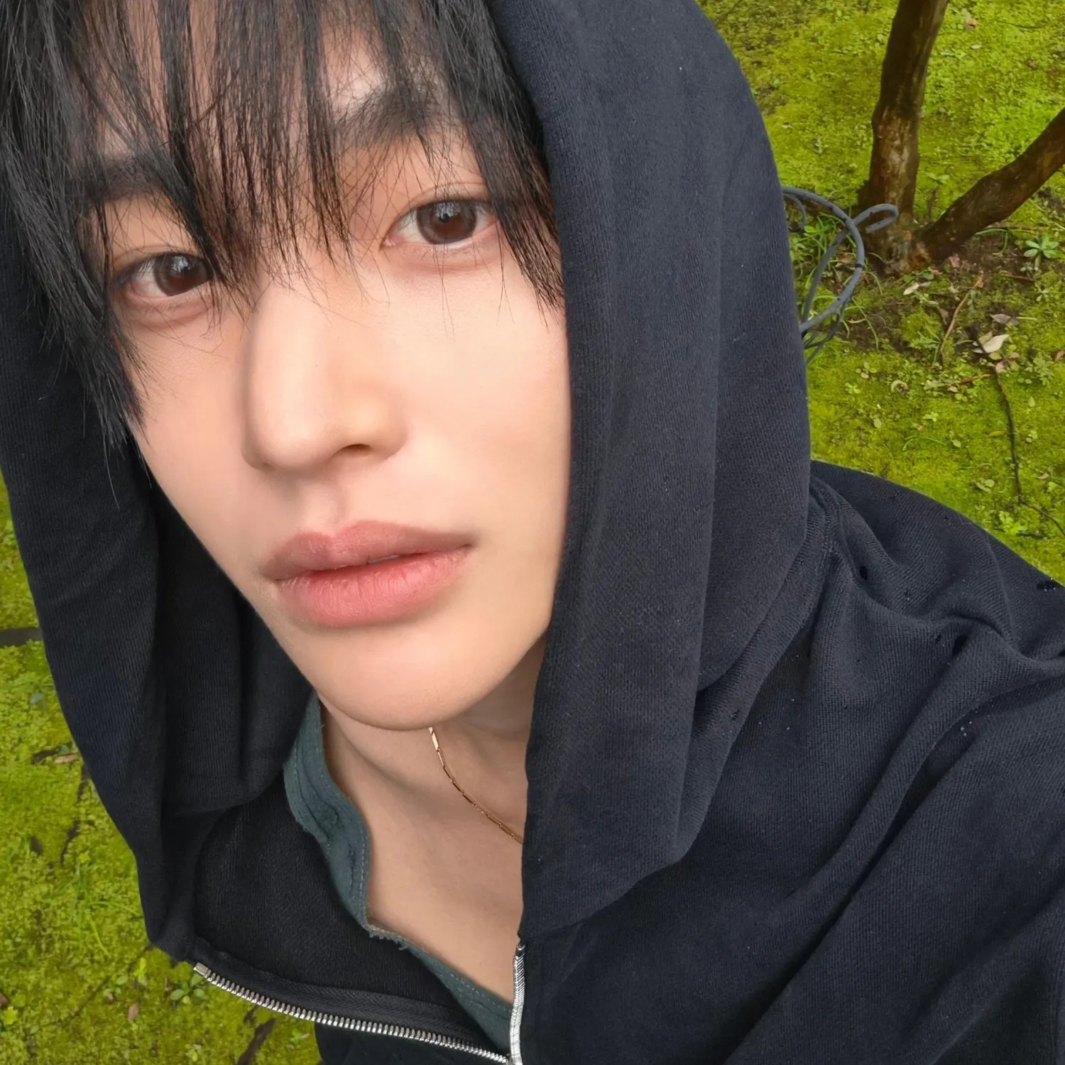 RIIZE ウォンビン ファンダムコミュニティ │ KPOP人気No.1アプリ 最愛ドル