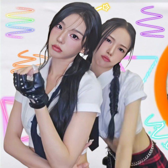 スダム (SECRET NUMBER)の最新写真