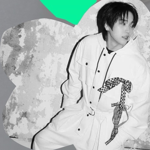 サンドゥル (B1A4)の最近の活動写真