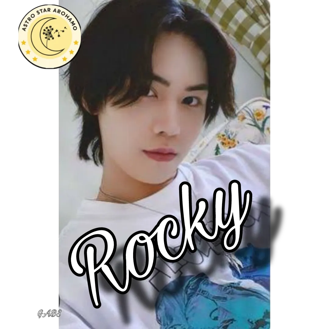 Today’s hot picks from the 라키 community
