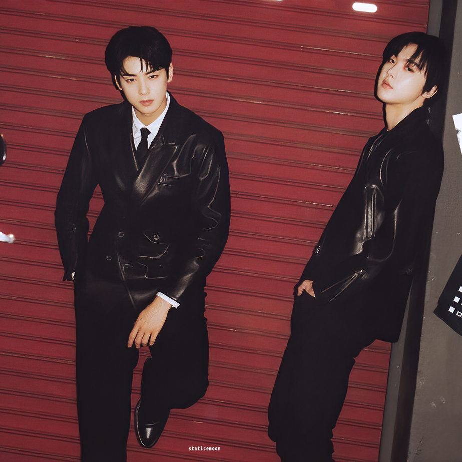 Latest photo of ASTRO