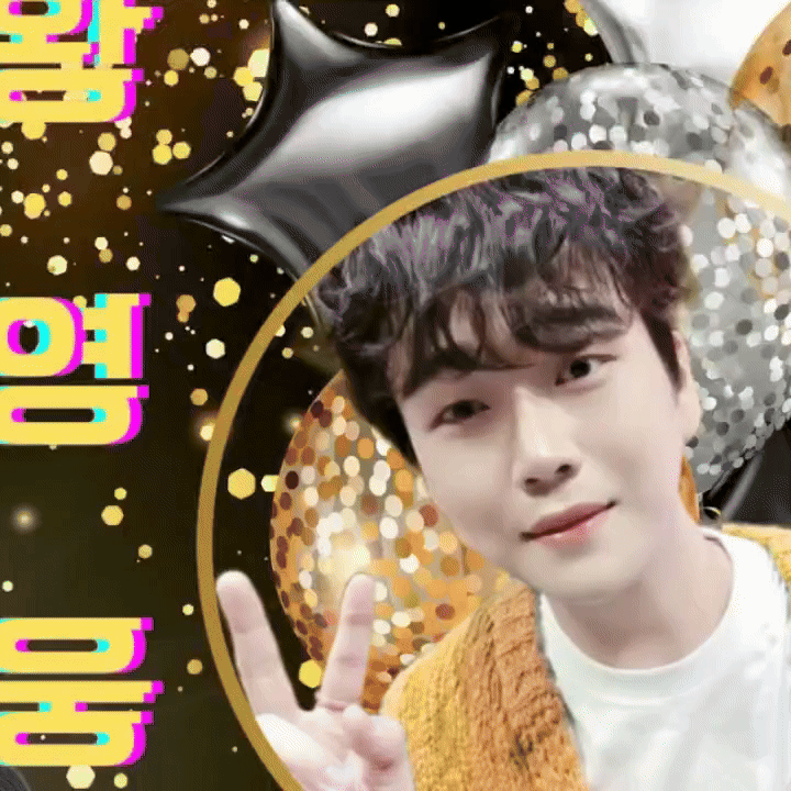 SUGA (BTS)の最近の活動写真