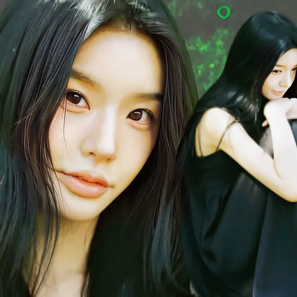 Behind-the-scenes cut of Soodam